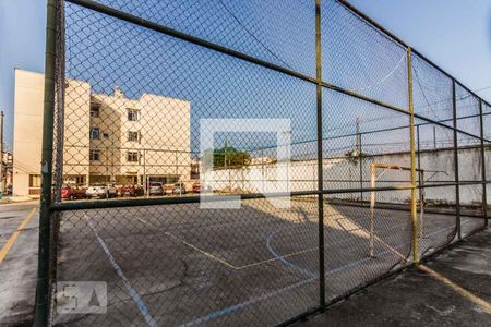 Apartamento à venda com 70m², 3 quartos e 1 vaga Apartamento à venda com 70m², 3 quartos e 1 vagaÁrea comum