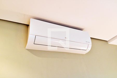 Apartamento à venda com 201m², 3 quartos e 3 vagas Apartamento à venda com 201m², 3 quartos e 3 vagasSuíte 1