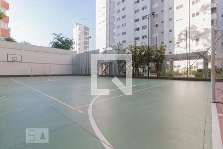 Apartamento à venda com 201m², 3 quartos e 3 vagas Apartamento à venda com 201m², 3 quartos e 3 vagasQuadra Esportiva