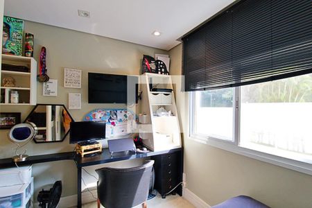 Apartamento à venda com 201m², 3 quartos e 3 vagas Apartamento à venda com 201m², 3 quartos e 3 vagasSuíte 2