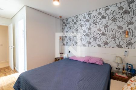 Apartamento à venda com 94m², 3 quartos e 2 vagasSuíte