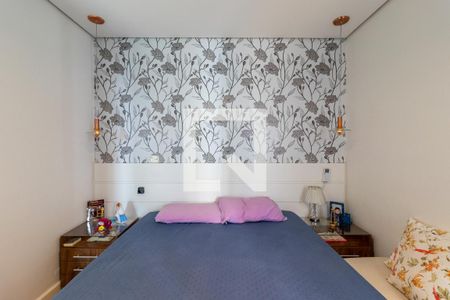 Apartamento à venda com 94m², 3 quartos e 2 vagasSuíte