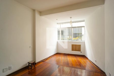 Apartamento à venda com 227m², 4 quartos e 2 vagas Apartamento à venda com 227m², 4 quartos e 2 vagasQuarto 1
