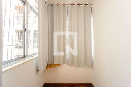 Apartamento à venda com 227m², 4 quartos e 2 vagas Apartamento à venda com 227m², 4 quartos e 2 vagasQuarto 2