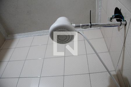 Casa à venda com 182m², 3 quartos e 2 vagas Casa à venda com 182m², 3 quartos e 2 vagasBanheiro Social