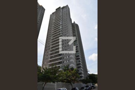 Apartamento à venda com 96m², 2 quartos e 2 vagasFachada