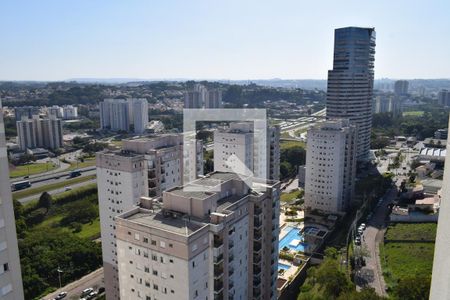 Apartamento à venda com 96m², 2 quartos e 2 vagasVista