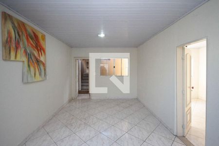 Casa à venda com 150m², 2 quartos e sem vaga Casa à venda com 150m², 2 quartos e sem vagaSala de Jantar