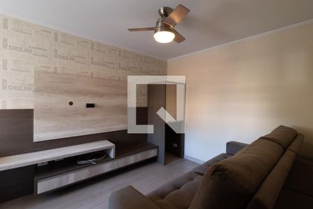 Apartamento à venda com 96m², 3 quartos e 2 vagasQuarto 2 / Escritório