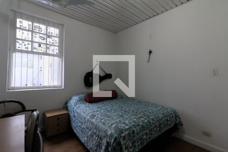 Casa à venda com 156m², 3 quartos e 1 vaga Casa à venda com 156m², 3 quartos e 1 vagaQuarto 2