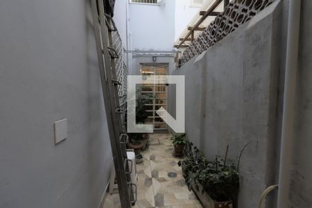 Casa à venda com 156m², 3 quartos e 1 vaga Casa à venda com 156m², 3 quartos e 1 vagaQuintal