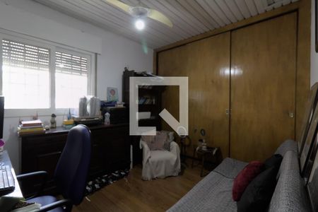 Casa à venda com 156m², 3 quartos e 1 vaga Casa à venda com 156m², 3 quartos e 1 vagaQuarto 3