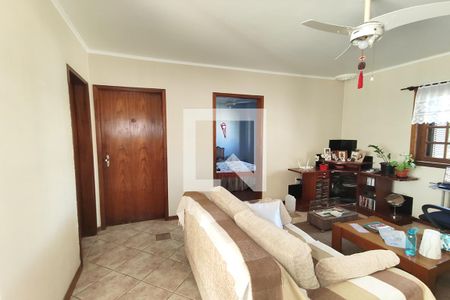 Casa à venda com 280m², 4 quartos e 2 vagas Casa à venda com 280m², 4 quartos e 2 vagasSala 2