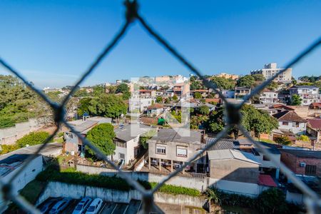 Apartamento à venda com 62m², 2 quartos e 1 vagaVista