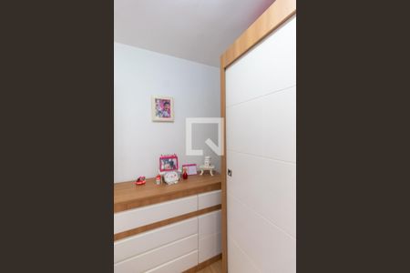 Casa à venda com 148m², 3 quartos e 2 vagas Casa à venda com 148m², 3 quartos e 2 vagasQuarto 3