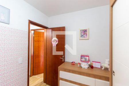 Casa à venda com 148m², 3 quartos e 2 vagas Casa à venda com 148m², 3 quartos e 2 vagasQuarto 3