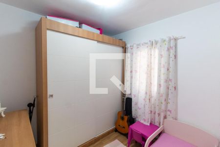 Casa à venda com 148m², 3 quartos e 2 vagas Casa à venda com 148m², 3 quartos e 2 vagasQuarto 3