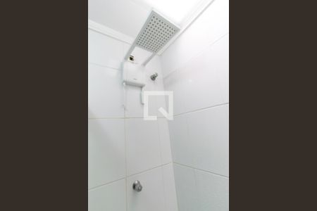 Casa à venda com 148m², 3 quartos e 2 vagas Casa à venda com 148m², 3 quartos e 2 vagasBanheiro 2