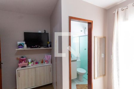 Casa à venda com 148m², 3 quartos e 2 vagas Casa à venda com 148m², 3 quartos e 2 vagasSuíte 1