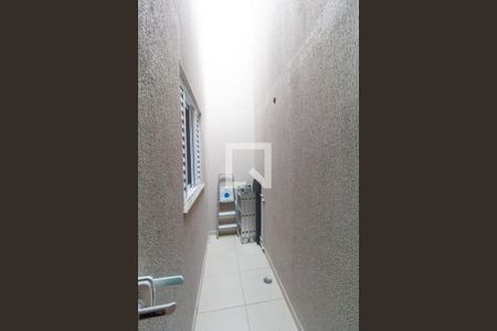 Casa à venda com 148m², 3 quartos e 2 vagas Casa à venda com 148m², 3 quartos e 2 vagasJardim de inverno