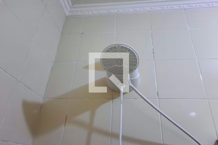 Casa à venda com 215m², 4 quartos e 3 vagas Casa à venda com 215m², 4 quartos e 3 vagasBanheiro Social