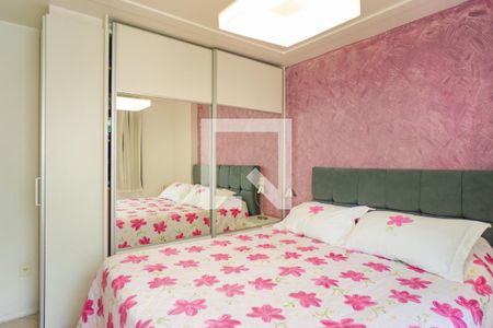 Apartamento à venda com 190m², 3 quartos e 4 vagas Apartamento à venda com 190m², 3 quartos e 4 vagasSuíte 2
