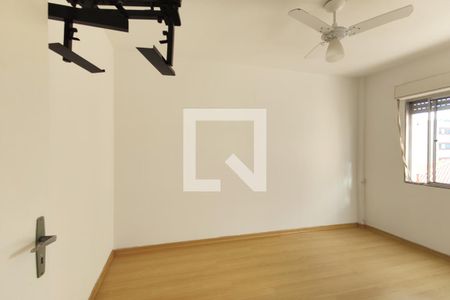Apartamento à venda com 58m², 2 quartos e 1 vaga Apartamento à venda com 58m², 2 quartos e 1 vagaQuarto 2