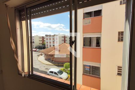Apartamento à venda com 58m², 2 quartos e 1 vaga Apartamento à venda com 58m², 2 quartos e 1 vagaQuarto 2