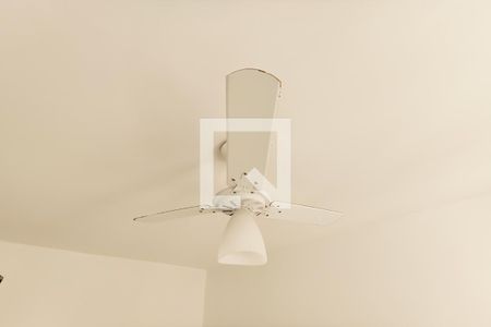 Apartamento à venda com 58m², 2 quartos e 1 vaga Apartamento à venda com 58m², 2 quartos e 1 vagaQuarto 2