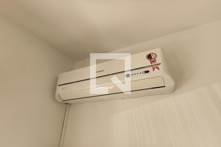 Apartamento à venda com 58m², 2 quartos e 1 vaga Apartamento à venda com 58m², 2 quartos e 1 vagaQuarto 2