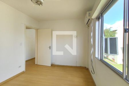 Apartamento à venda com 58m², 2 quartos e 1 vaga Apartamento à venda com 58m², 2 quartos e 1 vagaQuarto 1