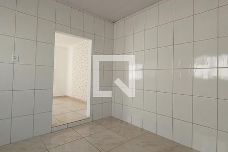 Casa à venda com 80m², 1 quarto e sem vaga Casa à venda com 80m², 1 quarto e sem vagaCozinha