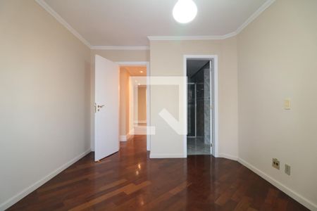 Apartamento à venda com 101m², 3 quartos e 2 vagasSuite 
