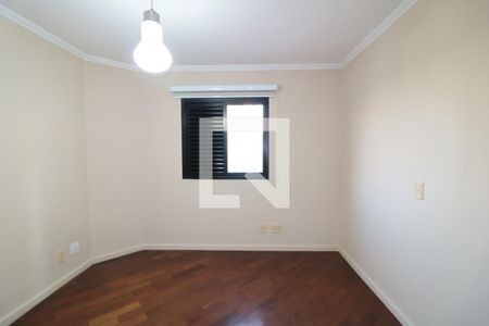 Apartamento à venda com 101m², 3 quartos e 2 vagasSuite 