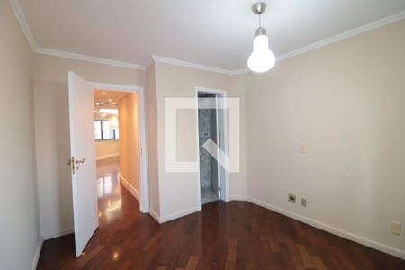 Apartamento à venda com 101m², 3 quartos e 2 vagasSuite 