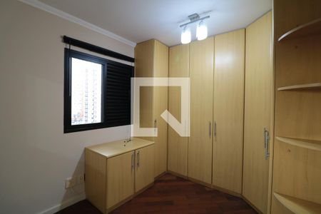 Apartamento à venda com 101m², 3 quartos e 2 vagasQuarto 1