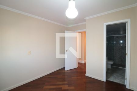 Apartamento à venda com 101m², 3 quartos e 2 vagasSuite 