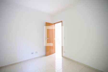 Quarto de apartamento à venda com 1 quarto, 60m² em Jardim Sonia, São Paulo