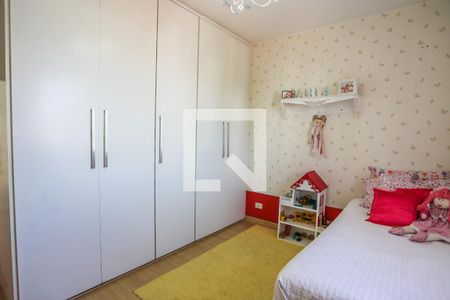 Casa à venda com 260m², 3 quartos e 2 vagas Casa à venda com 260m², 3 quartos e 2 vagasQuarto 2