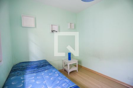 Casa à venda com 260m², 3 quartos e 2 vagas Casa à venda com 260m², 3 quartos e 2 vagasQuarto 1