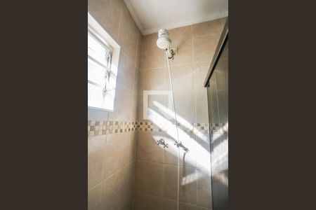 Casa à venda com 260m², 3 quartos e 2 vagas Casa à venda com 260m², 3 quartos e 2 vagasBanheiro Suite