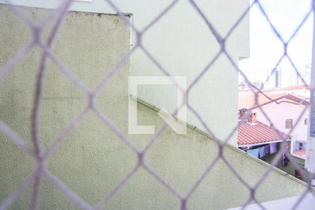 Casa à venda com 260m², 3 quartos e 2 vagas Casa à venda com 260m², 3 quartos e 2 vagasSala de TV Vista