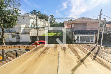 Casa à venda com 260m², 3 quartos e 2 vagas Casa à venda com 260m², 3 quartos e 2 vagasSuite Vista