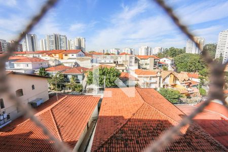 Casa à venda com 260m², 3 quartos e 2 vagas Casa à venda com 260m², 3 quartos e 2 vagasQuarto 2 Vista