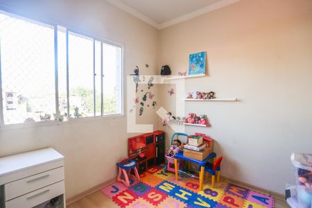 Casa à venda com 260m², 3 quartos e 2 vagas Casa à venda com 260m², 3 quartos e 2 vagasSala de Brinquedos