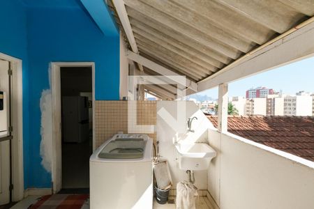 Casa à venda com 250m², 4 quartos e 1 vaga Casa à venda com 250m², 4 quartos e 1 vagaÁrea de Serviço