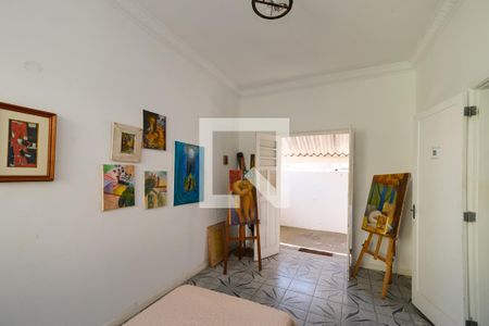 Casa à venda com 250m², 4 quartos e 1 vaga Casa à venda com 250m², 4 quartos e 1 vagaQuarto 1