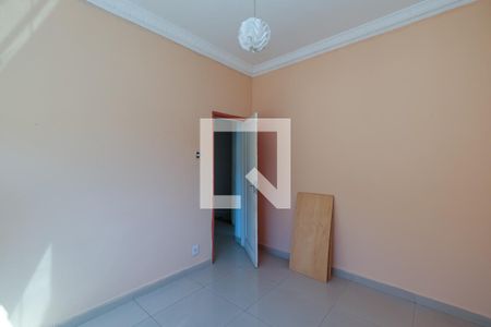 Casa à venda com 250m², 4 quartos e 1 vaga Casa à venda com 250m², 4 quartos e 1 vagaQuarto 2