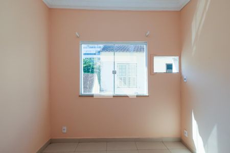 Casa à venda com 250m², 4 quartos e 1 vaga Casa à venda com 250m², 4 quartos e 1 vagaQuarto 2