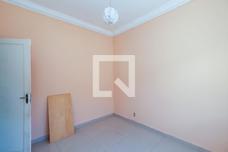 Casa à venda com 250m², 4 quartos e 1 vaga Casa à venda com 250m², 4 quartos e 1 vagaQuarto 2